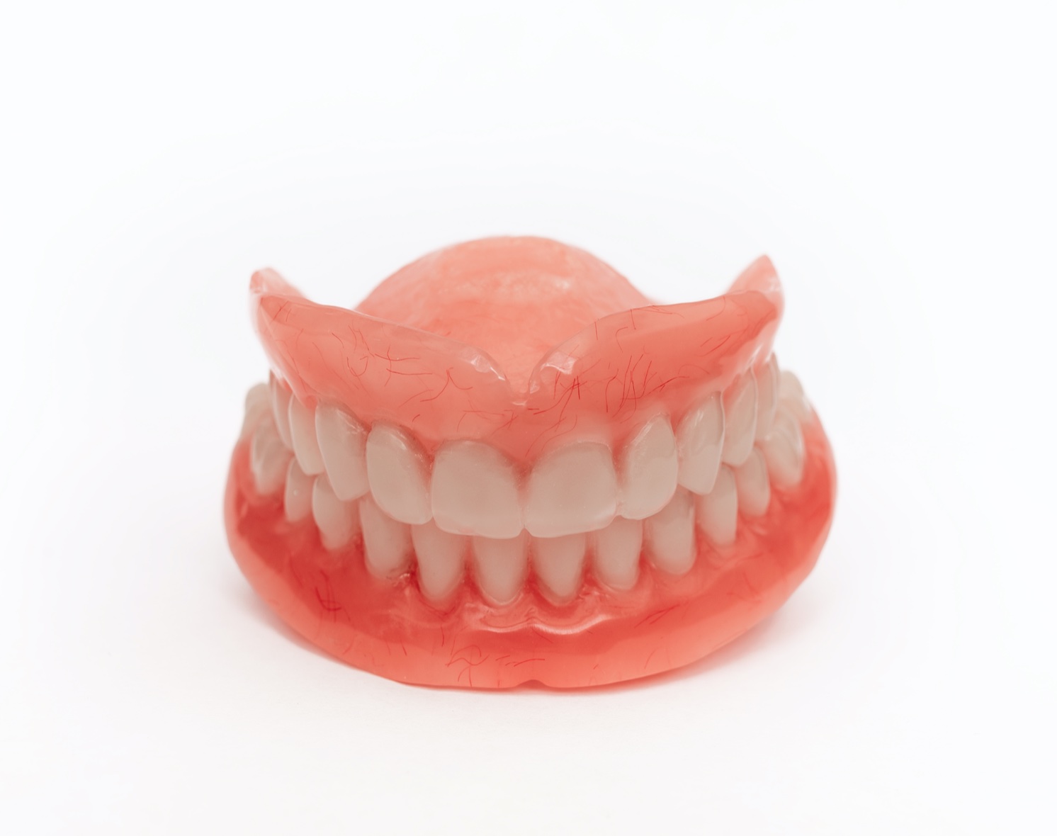 Che Cosa Causa la Perdita dei Denti?